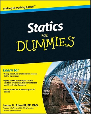 Statics